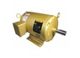 EM3219T-G