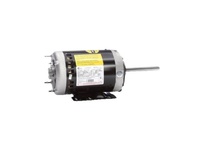 H1051AV1