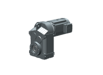 FAZ77 DRN100L4 42.8280831401.0001.23