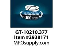 GT-10210.377