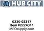 0230-02317