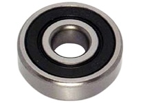 6205-2RSTLD-C3
