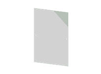 SCE-12N12MPP