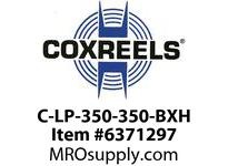 C-LP-350-350-BXH