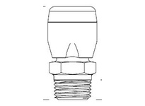 131000-T