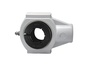 UEHPL205-15W