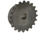 06B25