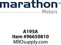 KIT 440TSCFCD-841
