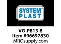 VG-P813-8