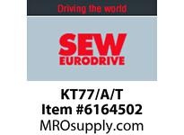 KT77/A/T 87.7474826701.0001.17.10