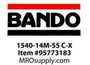 1540-14M-55 C-X