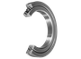 CRBHV7013AUUT1
