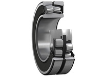 BS2-2213-2CS2/C4GEM9