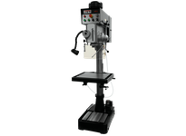 354245