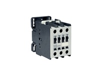 CWM32N-00-30V24