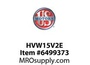 HVW15V2E