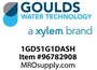 1GD51G1DASH