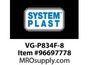 VG-P834F-8