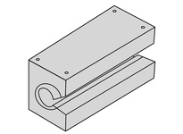 SSUPBO16-MOD