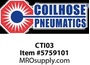 CTI03