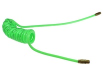PR14-15-G