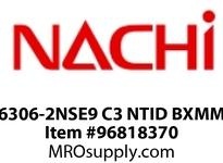 6306-2NSE9 C3 NTID BXMM