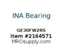 GE30FW2RS