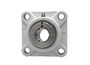 UEFPL207-20MZ20W