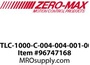 H-TLC-1000-C-004-004-001-001
