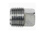 5406-SHP-04-SS