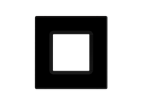 DLTRIM/WFRL6S-BB