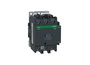LC1D80G7