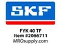 FYK 40 TF