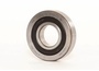 LR-605-2RS