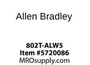 802T-ALW5