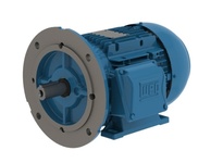 00158ET3WAL90LFF-W22