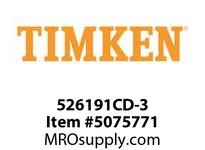 526191CD-3