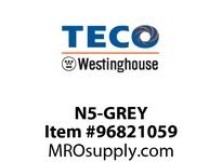 N5-GREY