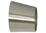 B32W-R800400P