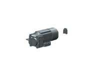 FH47 DRN100L4/BE5 40.8023272805.0001.21