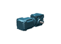 S47 DRN80MK4 87.7272018501.0002.16.50