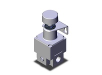 IR2010-N02B
