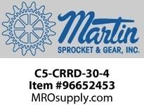 C5-CRRD-30-4