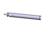 NCMB125-0700