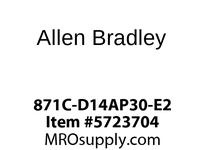 871C-D14AP30-E2