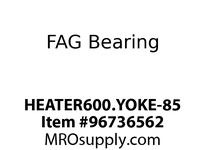 HEATER600.YOKE-85