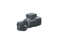SF37 DRN80MK4/BE1 01.8070391701.0001.21