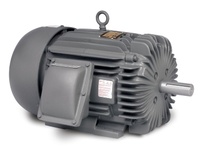 CPX251546T