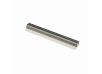 VG-SSMT-10