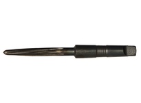 175H124
